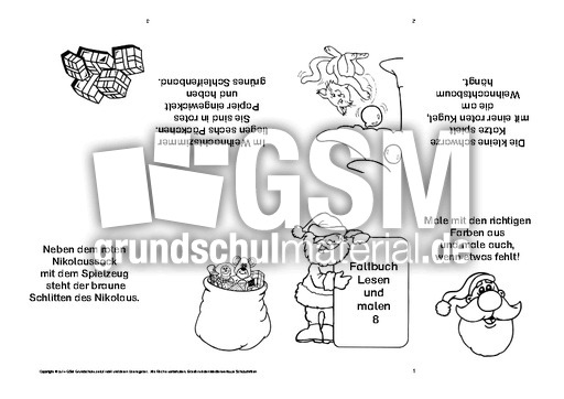 Adventsfaltbuch-lesen-malen-8.pdf
